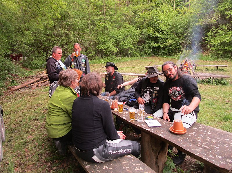 2018.04.28 - 1 Mai Party MG Sieben Berge (154).JPG